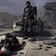 Illustration for article titled The Division 2, Two Years Later